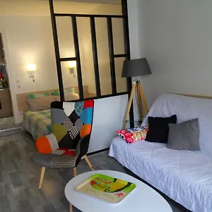 studio-confortable-centre-ville.midi-pyreneeshotels.com/