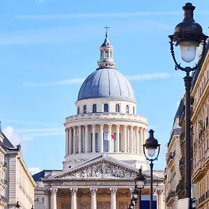 appartement-luxe-notre-dame-de.fr-paris.fr/