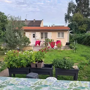 apt-appart-t2-proche-aeroport-roissy.fr-paris.fr/